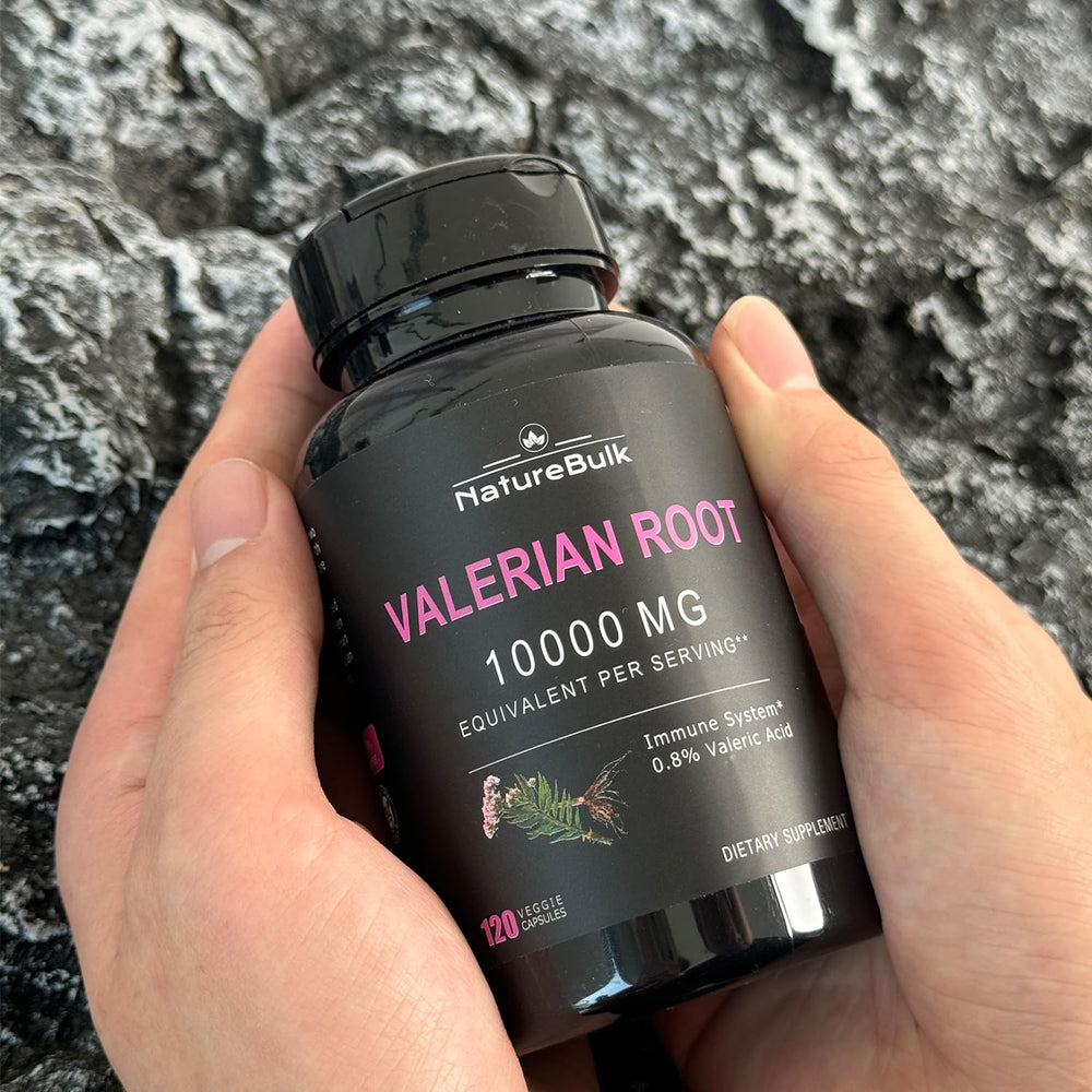 cGMP-certified production facility