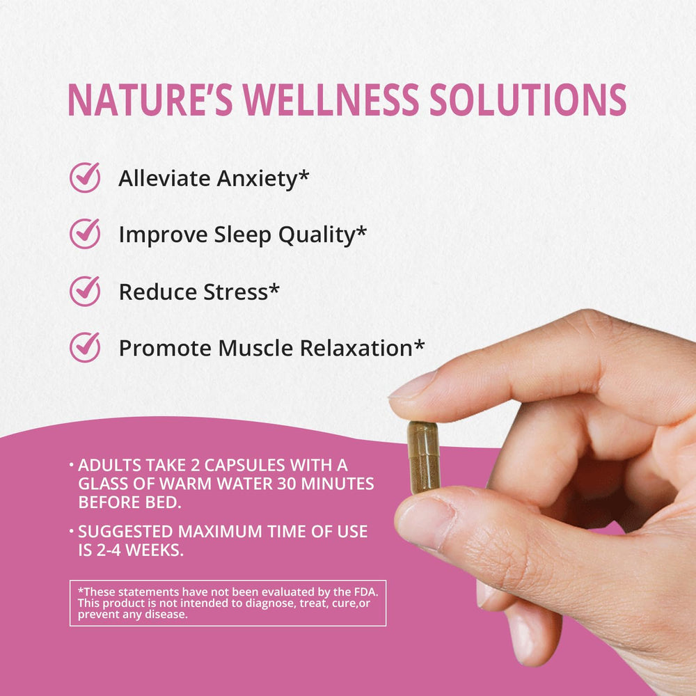 Product label highlighting vegan and gluten-free ingredients