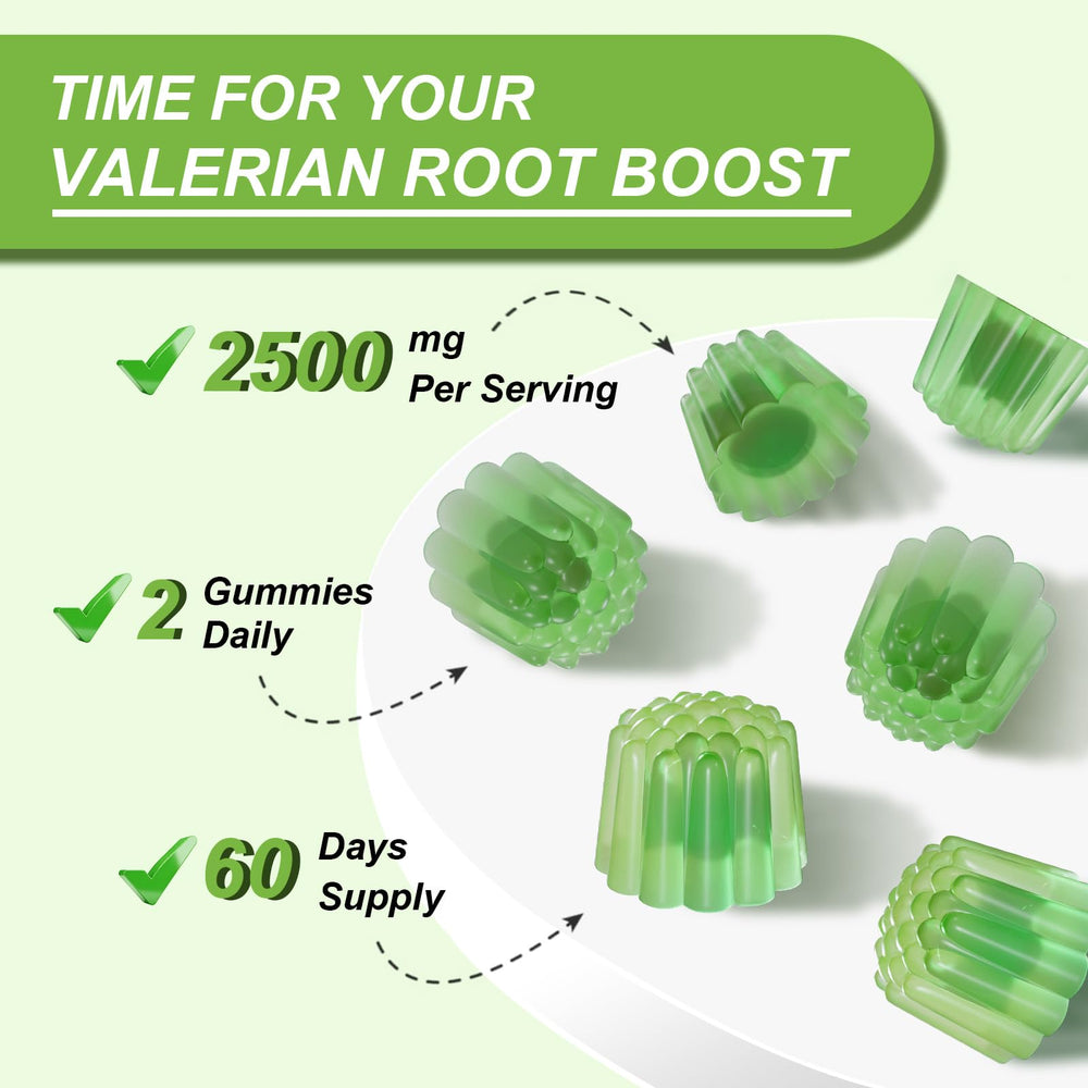 Third-party lab testing badge for quality assurance