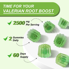 Third-party lab testing badge for quality assurance