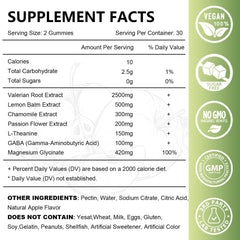 Lifestyle scene of adults and kids relaxing in the evening with gummies