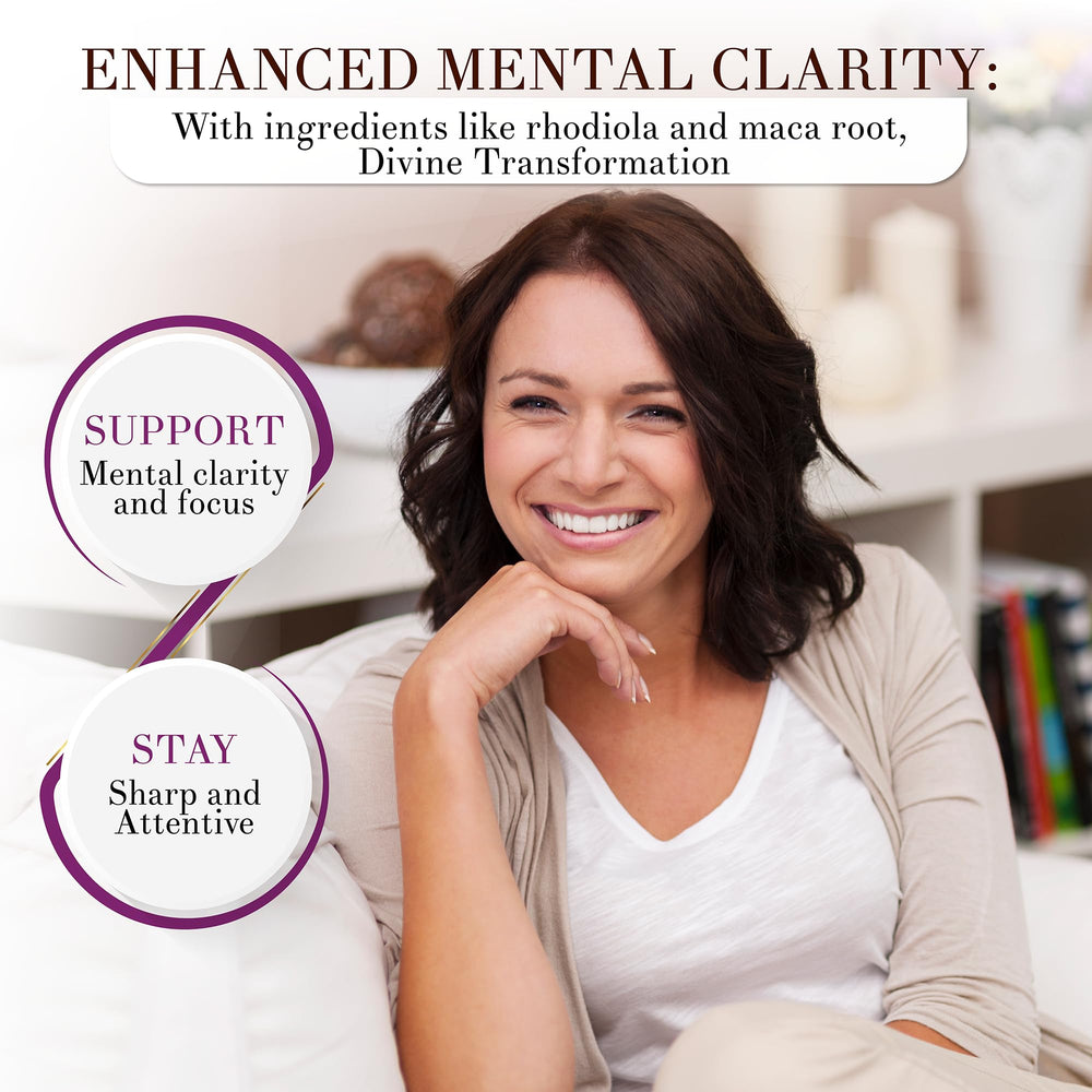 Valerian root for restful sleep