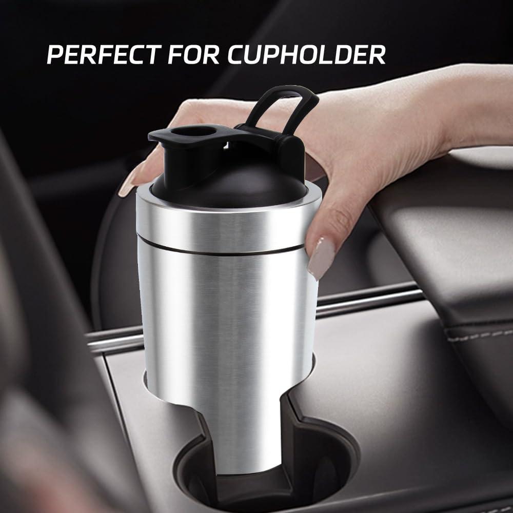 Perfect for hiking, gym, biking and outdoor use