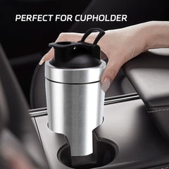Perfect for hiking, gym, biking and outdoor use