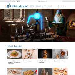 Kosher and vegan certification icons