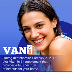 Tiny quick-release capsules easy to swallow