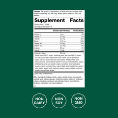 Vasculin cardiovascular health support image