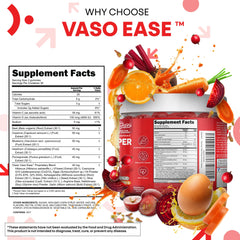 Gummies featuring CoQ10 and nattokinase
