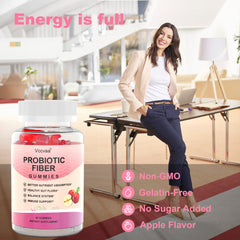 Bacillus coagulans probiotic badge representation