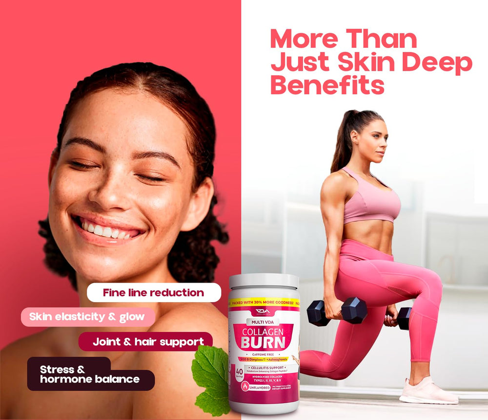 SOD B Dimpless® and Sensoril® patented extracts packaging