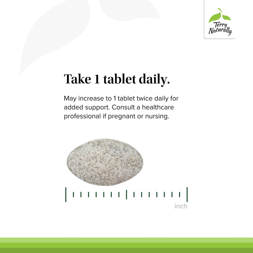 Allergen-friendly omega-3 supplement