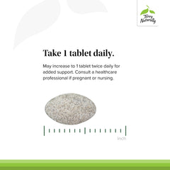 Allergen-friendly omega-3 supplement