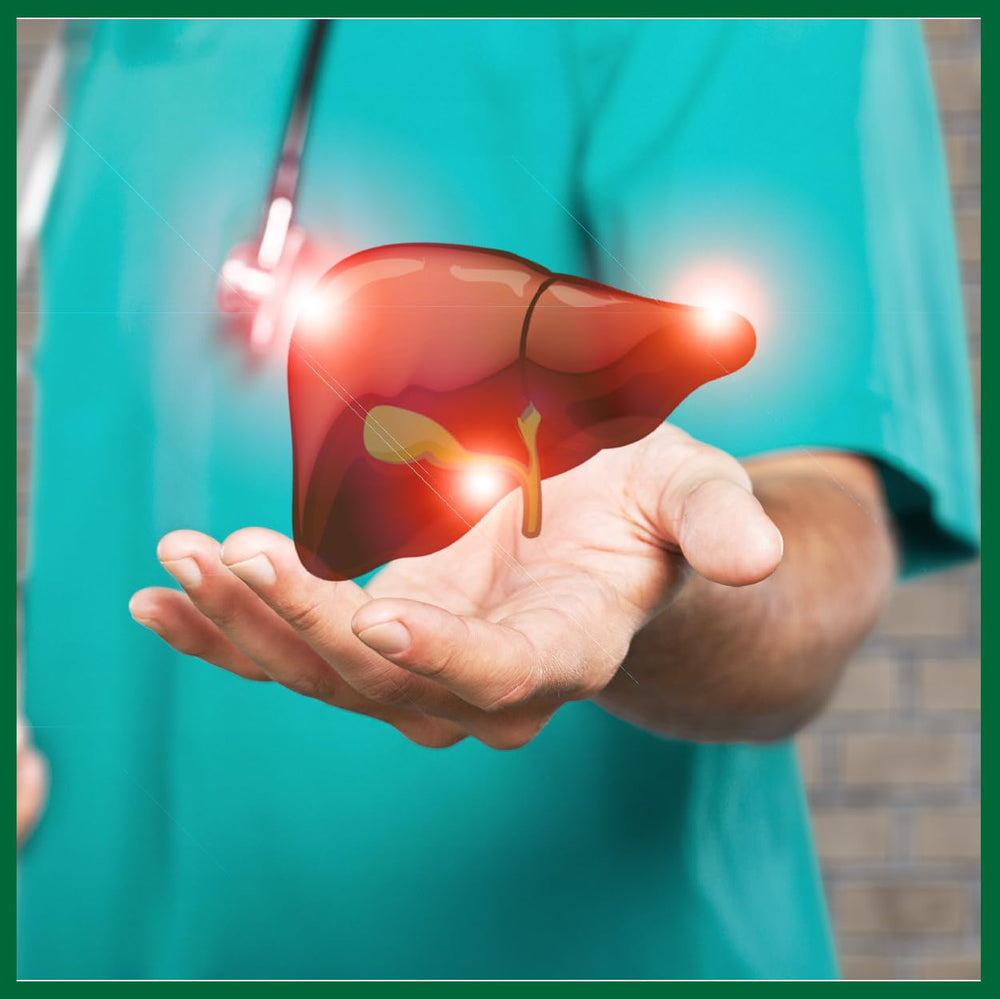 Storage bottle with cap and tamper-evident seal