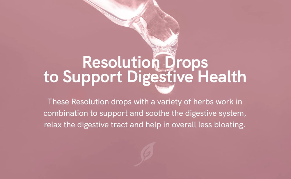 Vegan, alcohol-free liver cleanse supplement packaging