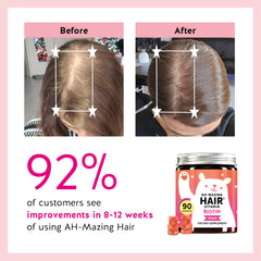 Vegan allergen-free gelatin-free gummy bears