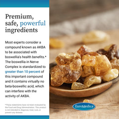 Allergen-friendly vegan capsules