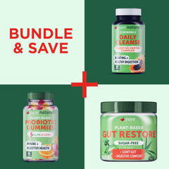 Healthy lifestyle concept with red yeast rice supplement