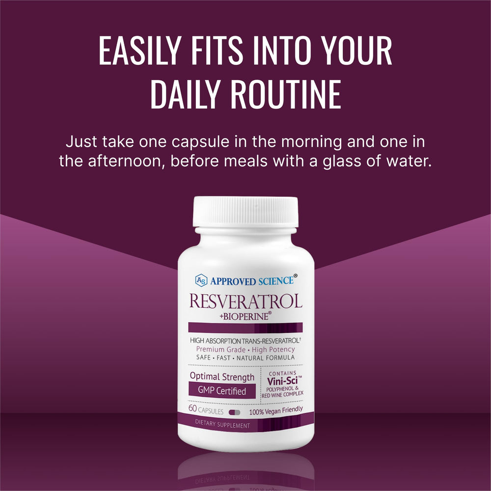 60 vegan capsules bottle