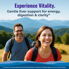 Vegan capsules manufactured in a GMP-certified USA facility