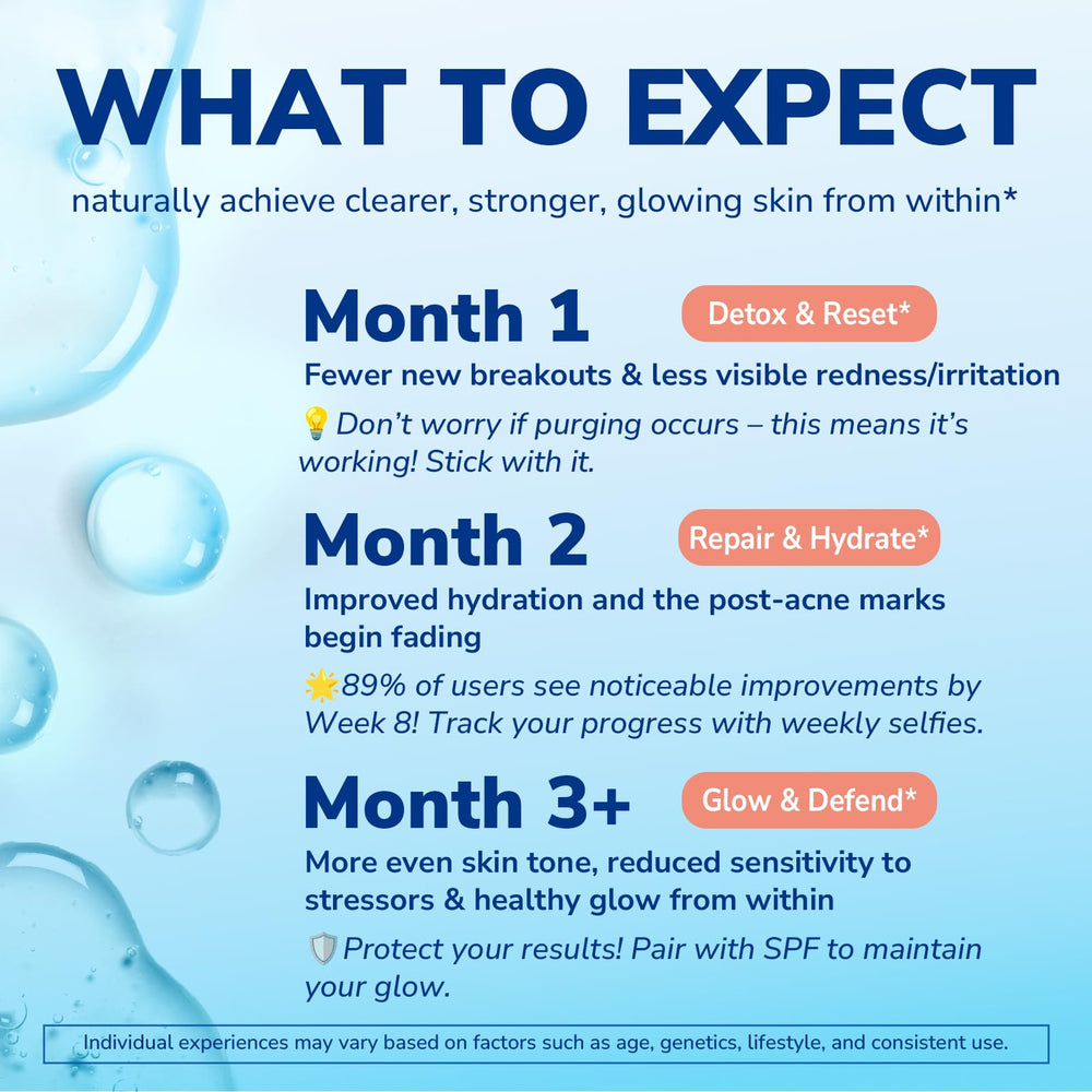 Vegan capsules packaging with non-GMO claim