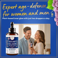 USA-made CGMP-certified facility emblem