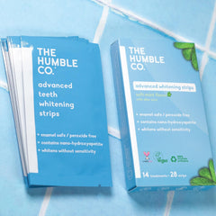 Vegan and cruelty-free labeling