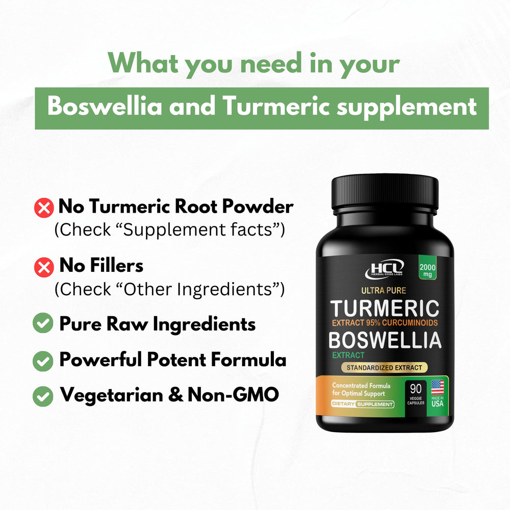 Vegan-friendly capsules close-up