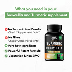 Vegan-friendly capsules close-up
