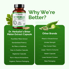 Vegan-friendly capsule form