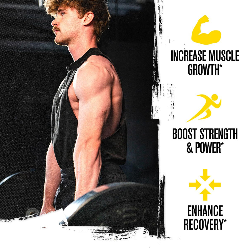 Vegan-friendly gummies with pectin base