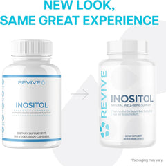 Label indicating vegan friendly and gluten free product