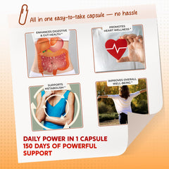 Vegan-friendly natural ingredients label