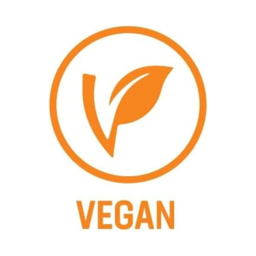 Vegan-friendly pine bark extract capsules with Bioperine