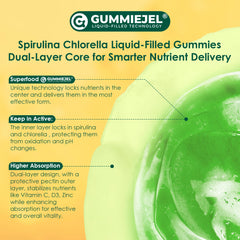 Vegan, gluten-free, dairy-free and sugar-free lifestyle badge