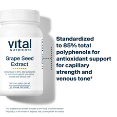 Clean vegan formula free from gluten, dairy, and soy