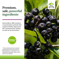 Vegan gluten-free dairy-free soy-free label on supplement bottle