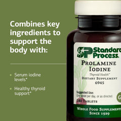 Vegan, gluten-free, non-dairy and non-soy symbols