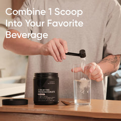 Label highlights vegan, gluten-free, non-GMO and Informed Sport verified