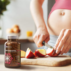 Allergen-free vegan formula with gluten, dairy, soy, and nut-free ingredients