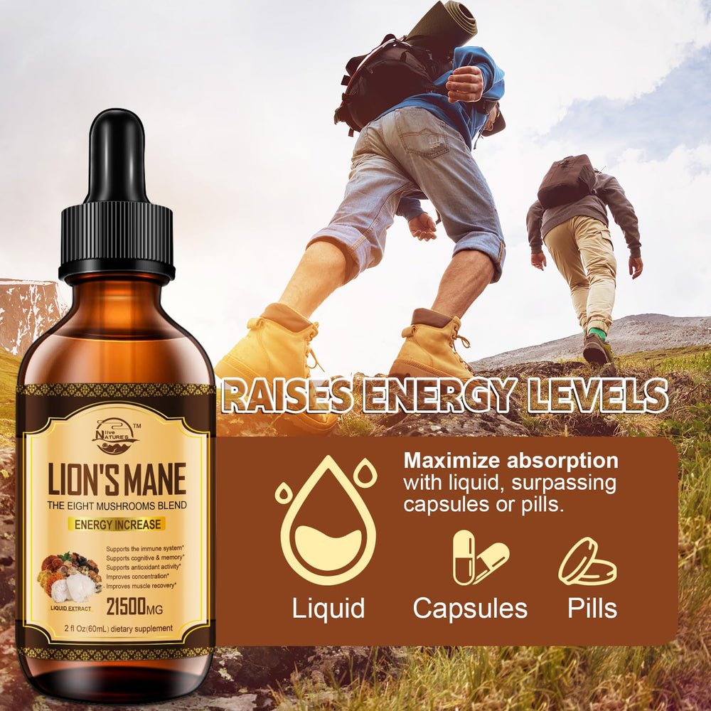 Vegan, gluten-free, non-GMO supplement labeling