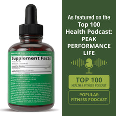 Vegan and gluten-free icons