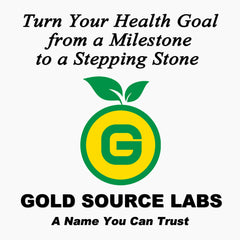 Vegan and gluten-free label