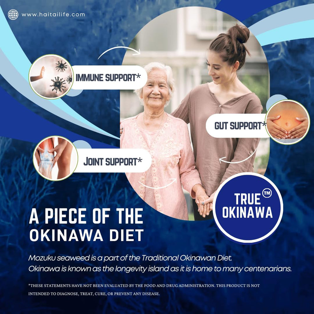 Vegan, gluten-free, non-GMO supplement label