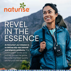 Vegan, gluten-free, pure black seed oil