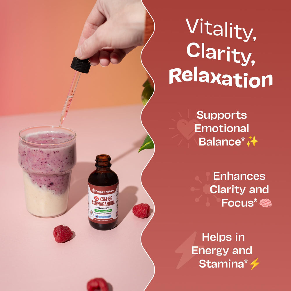 Packaging showing vegan and GMO-free attributes