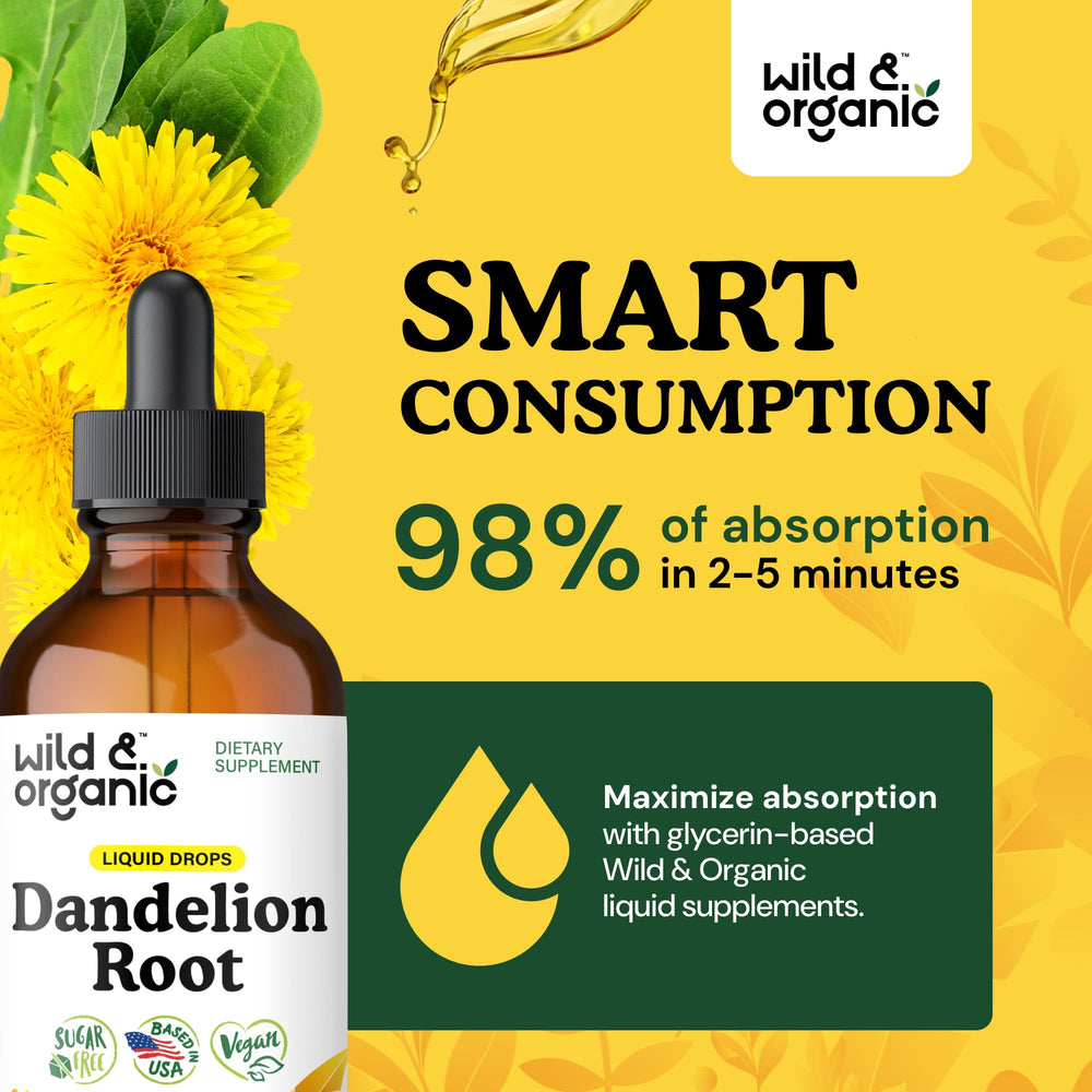 Icon indicating vegan, GMO-free ingredients.