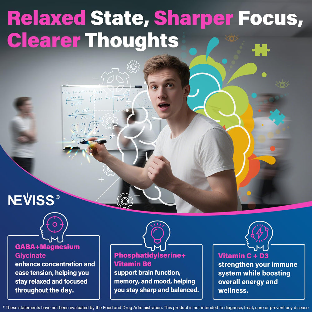 Vegan gummies with liquid core delivery