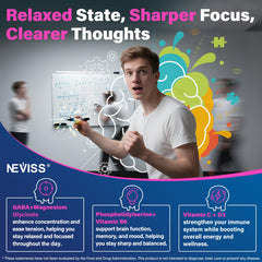 Vegan gummies with liquid core delivery