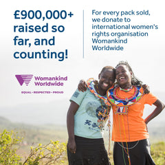 Vegan probiotic certification label