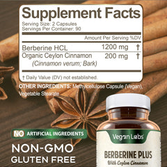 Organic Ceylon cinnamon imagery